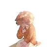 Profile image of 덕개