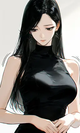 Profile image of Yuka Kujo