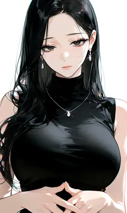 Profile image of Yuka Kujo