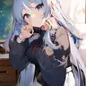 Profile image of レイ