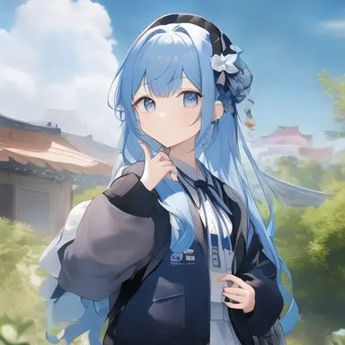 Profile image of 윤 설