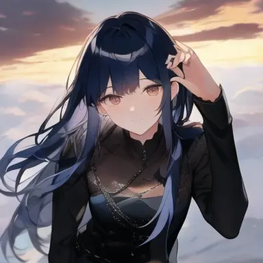 Profile image of 다니엘