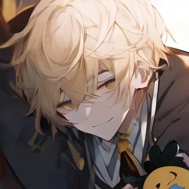 Profile image of 이 혁