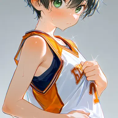 Profile image of かすみ
