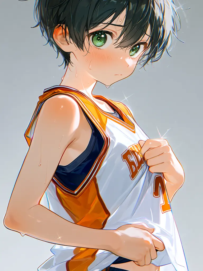 Abcdaaaayo의 あの日の夜…