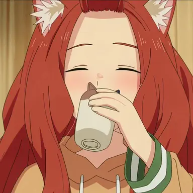 Profile image of アルねこ