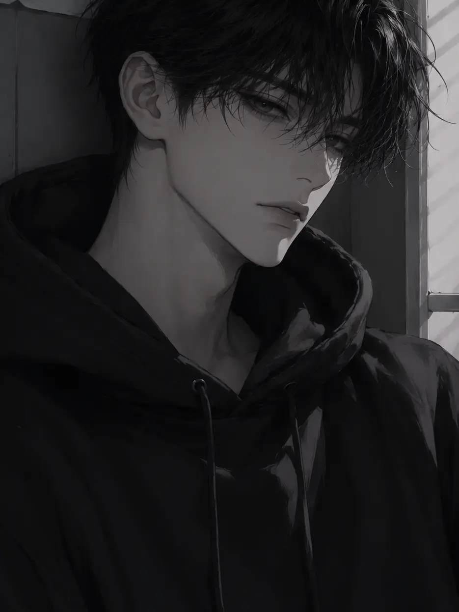 0.161_xx의 너를 사랑하는 동안, 나는 사라졌다.