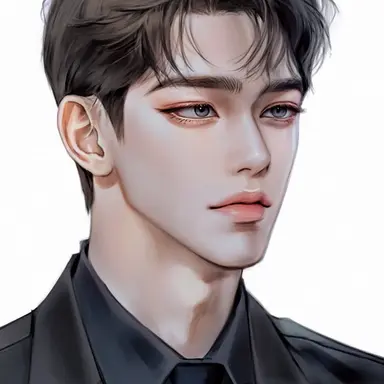 Profile image of 유준
