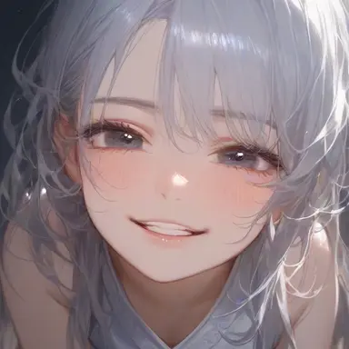 Profile image of 유미소