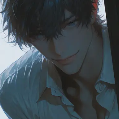 Profile image of 나서도