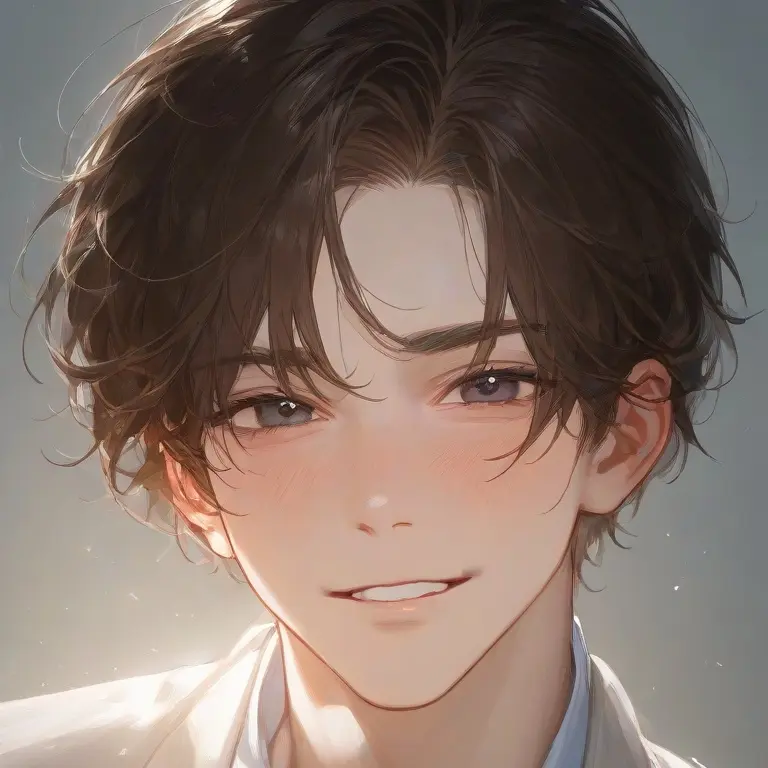 RoastDesk9069의 이솔