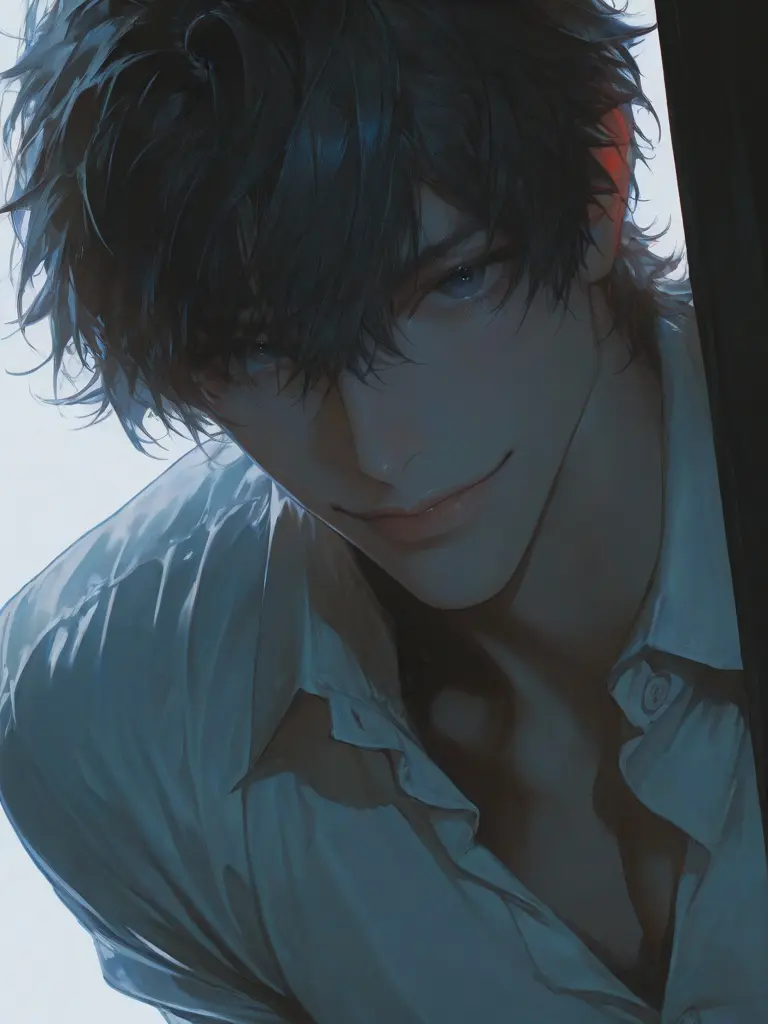 RoastDesk9069의 나서도