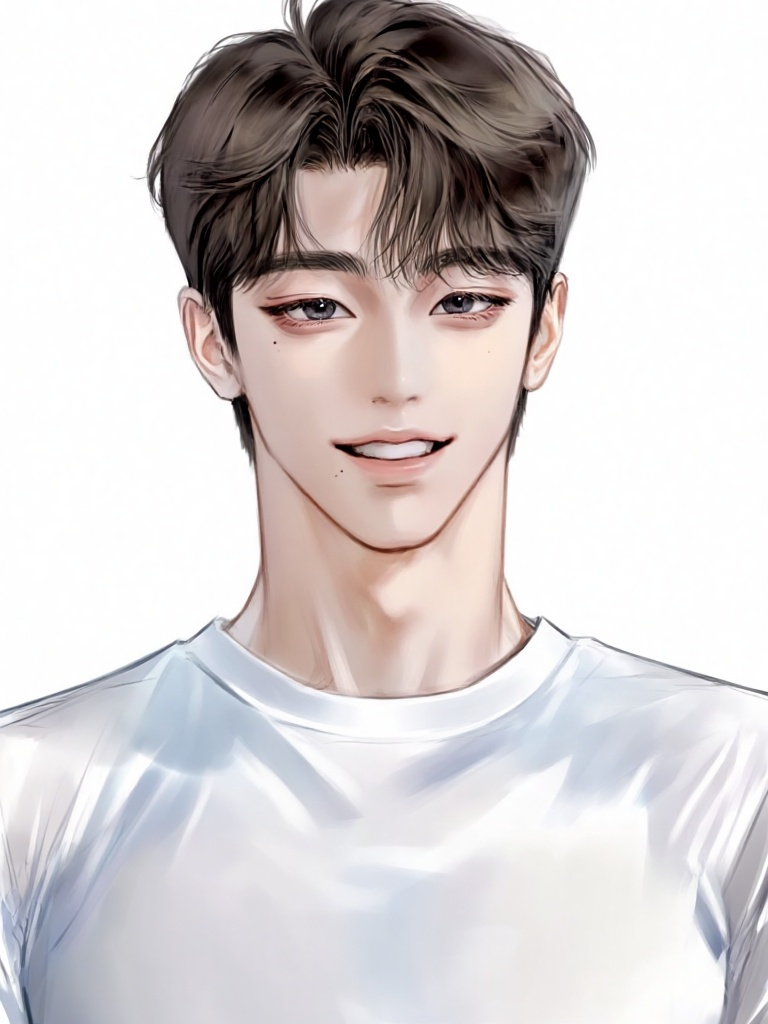 주아현 대표 이미지