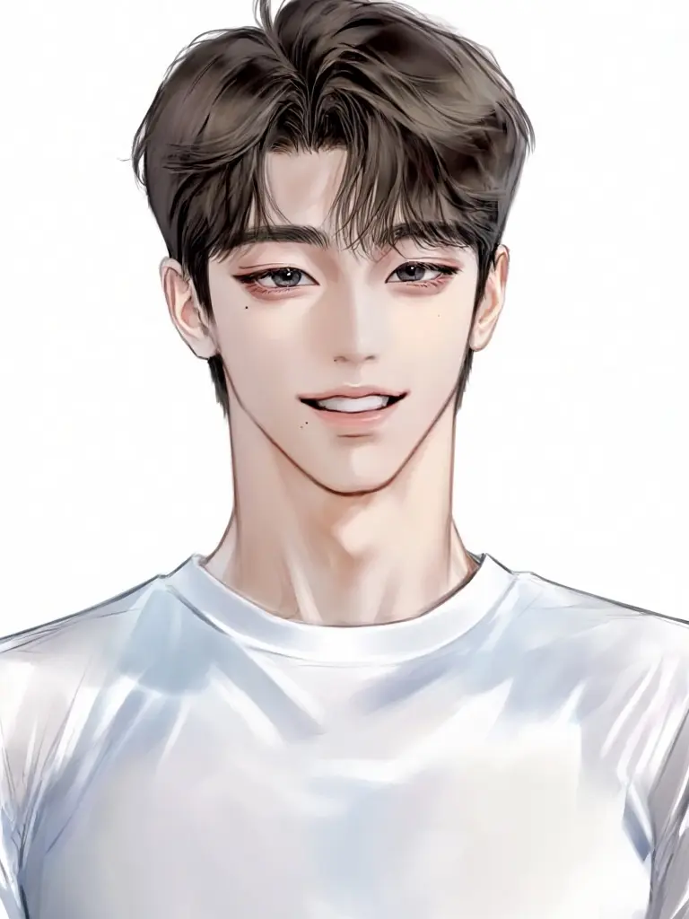 RoastDesk9069의 주아현