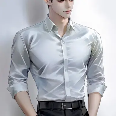 Profile image of 유석