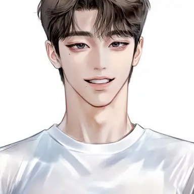 Profile image of 주아현