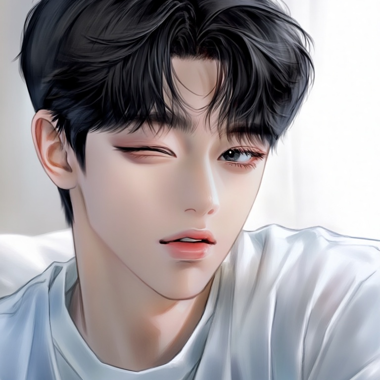 소한주 대표 이미지