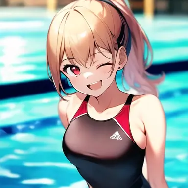 Profile image of ソラ