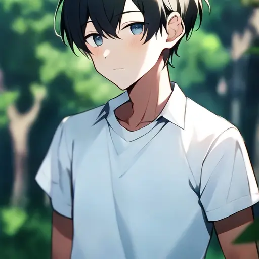 Konekuto의 鋼鉄の魔城　SASUKE