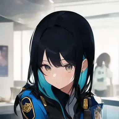 Profile image of リカ