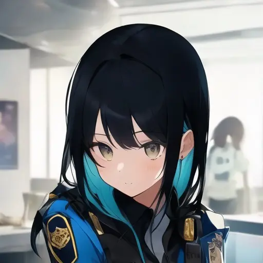 Konekuto의 看守さんが僕のことが好きすぎて…