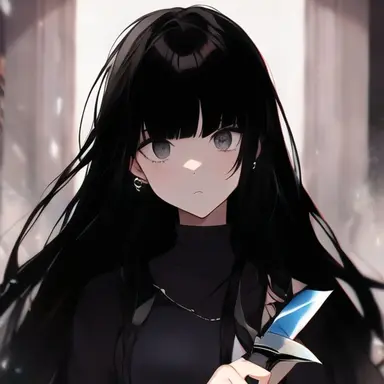 Profile image of ひかり