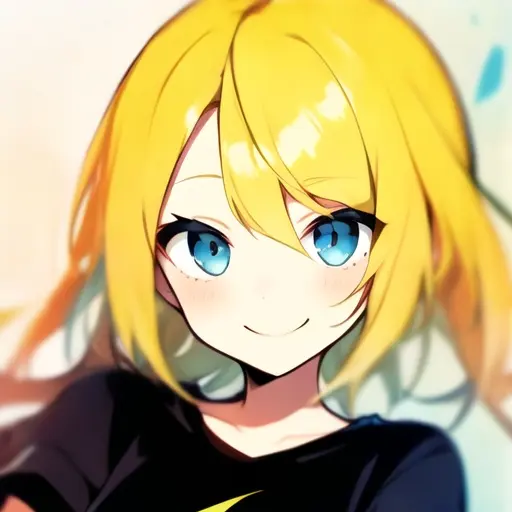 Konekuto의 {{user}}とシュナの波瀾万丈物語