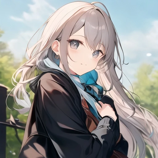 レオナ