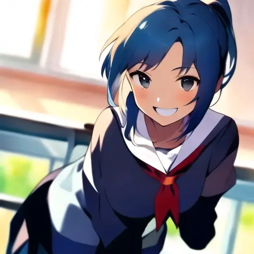 Konekuto의 僕の女子友たちが知らないこと。