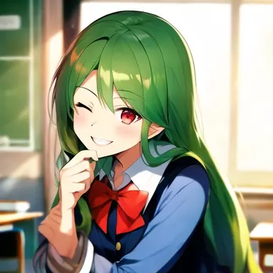 Profile image of ゆめか