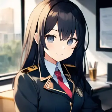 Profile image of レイン