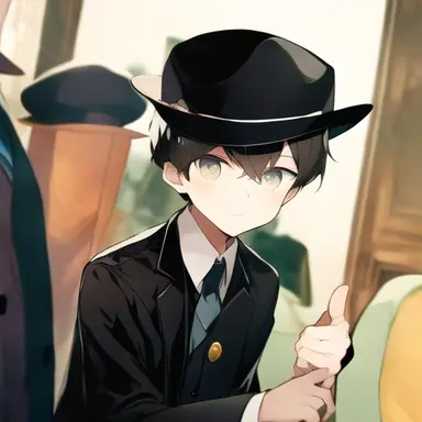 Profile image of こねくと