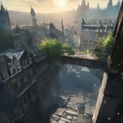 Konekuto의 南海トラフ巨大地震