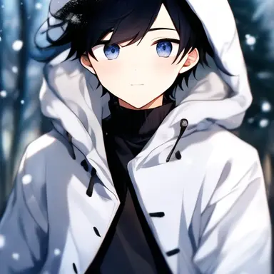 Profile image of かいと