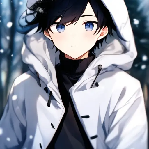 Konekuto의 絶望から甦ろう!!