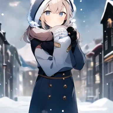 Profile image of さくら