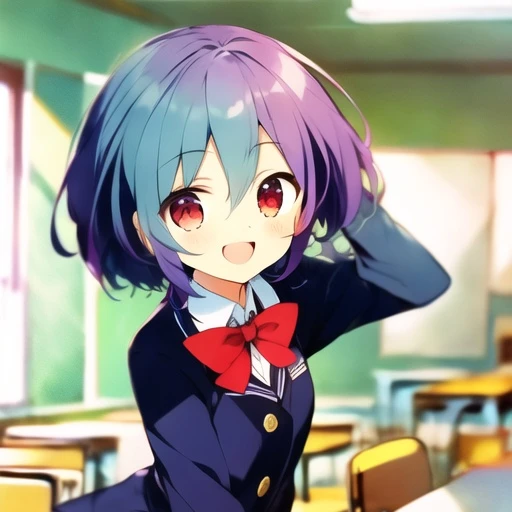 まゆ