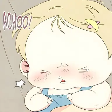 Profile image of 이 루