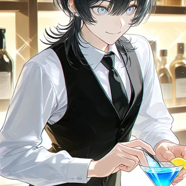 Profile image of 澪