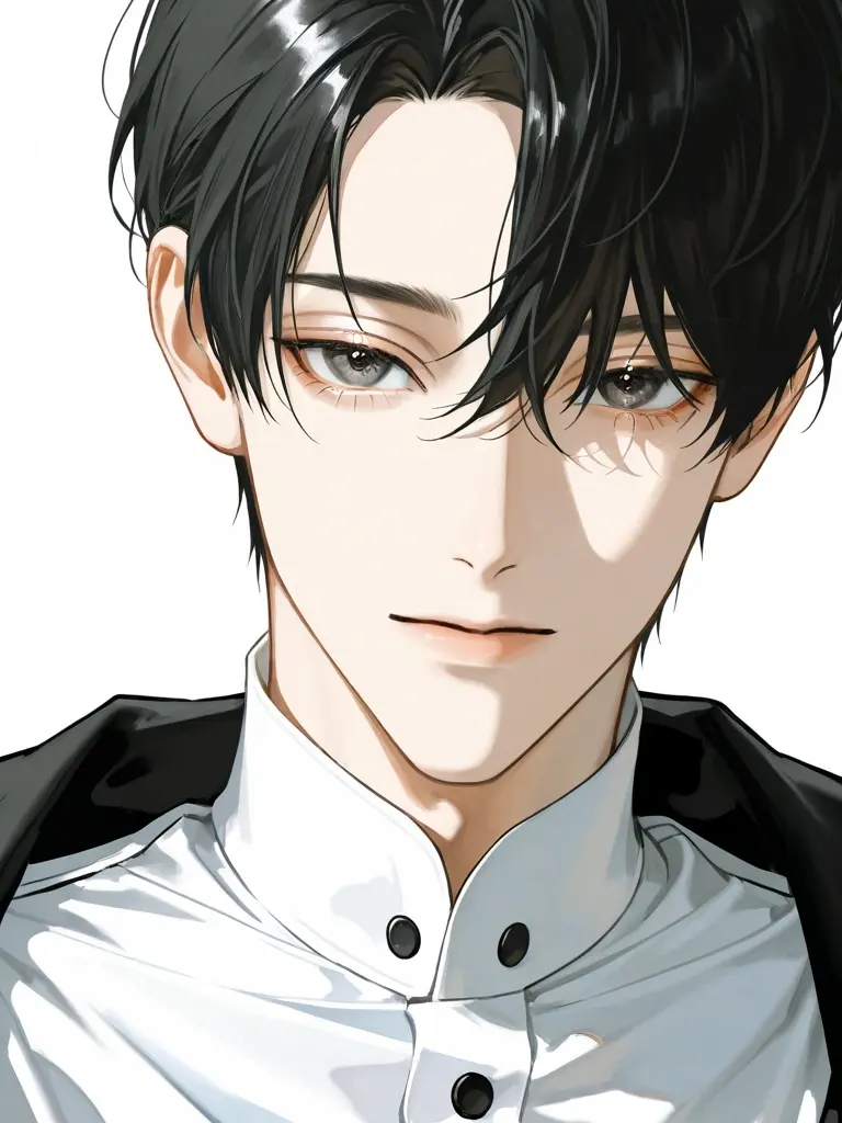 WideIbis2942의 幼馴染は振り向いてくれない