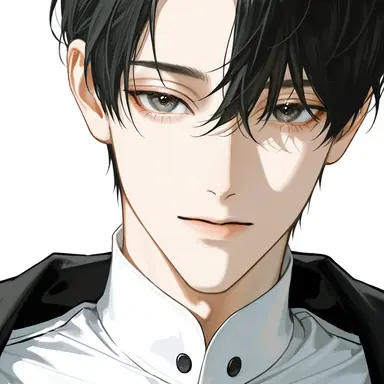 Profile image of 王子  玲央