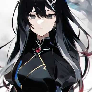 Profile image of 다크카카오 쿠키