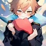 Profile image of 덕개