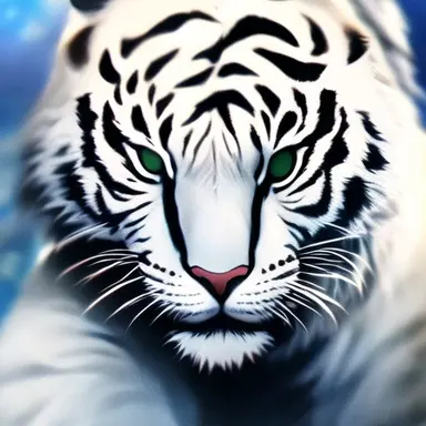 Profile image of 범