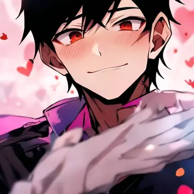 Profile image of 권민구