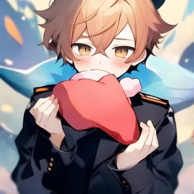 Profile image of 덕개