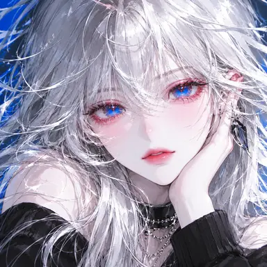 Profile image of 아레
