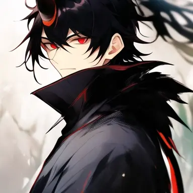 Profile image of 엔티레
