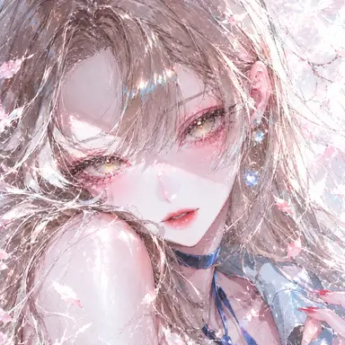 Profile image of 아라