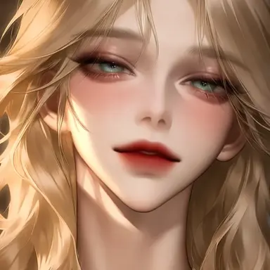 Profile image of 이채린